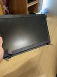 Kompletny ekran asus X541 Na 1366x768