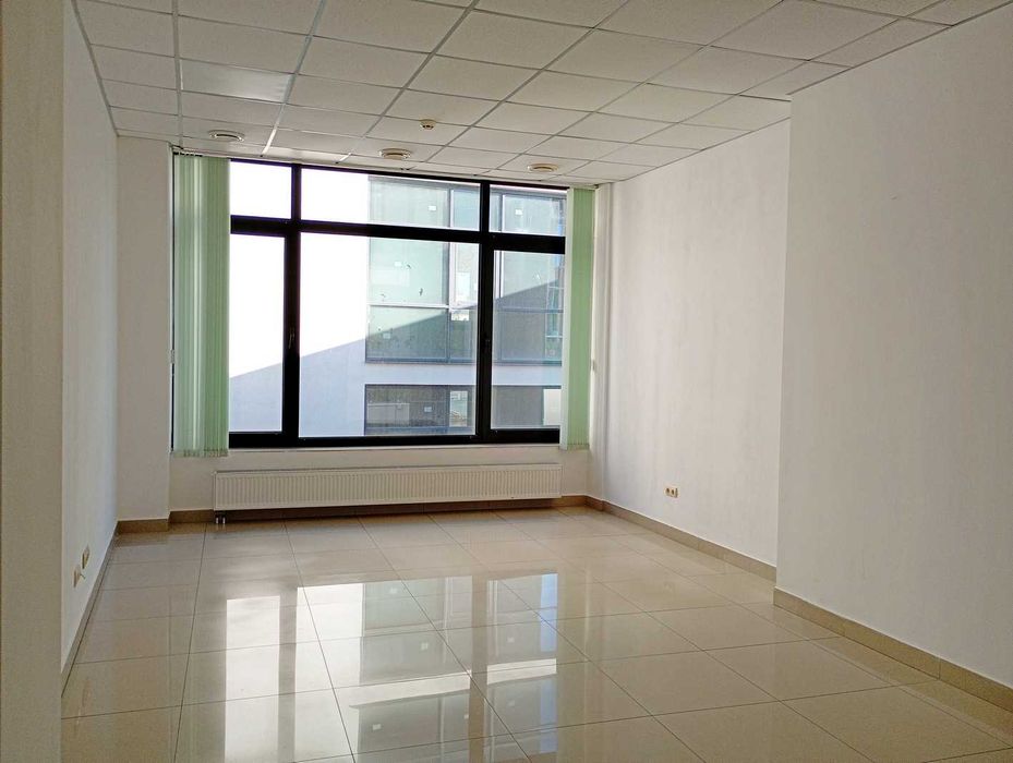 Центр! Офіс ТОП-класу (окремий поверх), 360 кв/м, вул.Тичини