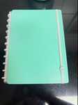 Caderno Inteligente Original