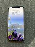 Iphone 12, stan idelany