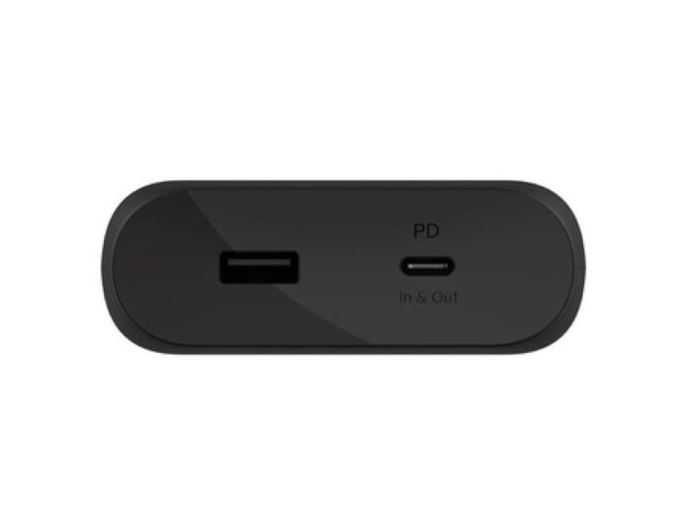 Belkin Power Bank 30W 20.000mAh/Повербанк Белкин [iPhone quick charge]