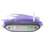 Odtwarzacz sieciowy iFi Audio ZEN Stream