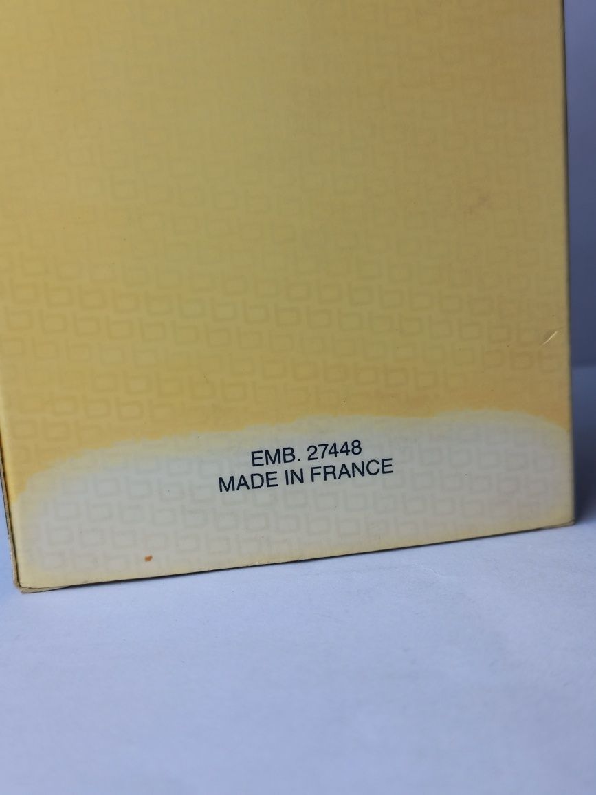 Bogart. After shave. Jacques Bogart Paris. 4FL.OZ-55%VOL-120ML.