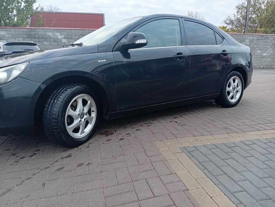 Продам авто, машина, автомобіль