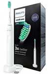 philips szczoteczka soniczna hx3651/13