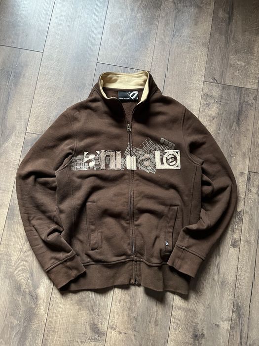 зипка енимал enimal реп sk8