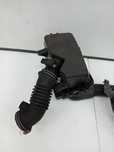 Obudowa filtra powietrza Toyota Auris I Lift 1.6 Valvematic 2009–2012