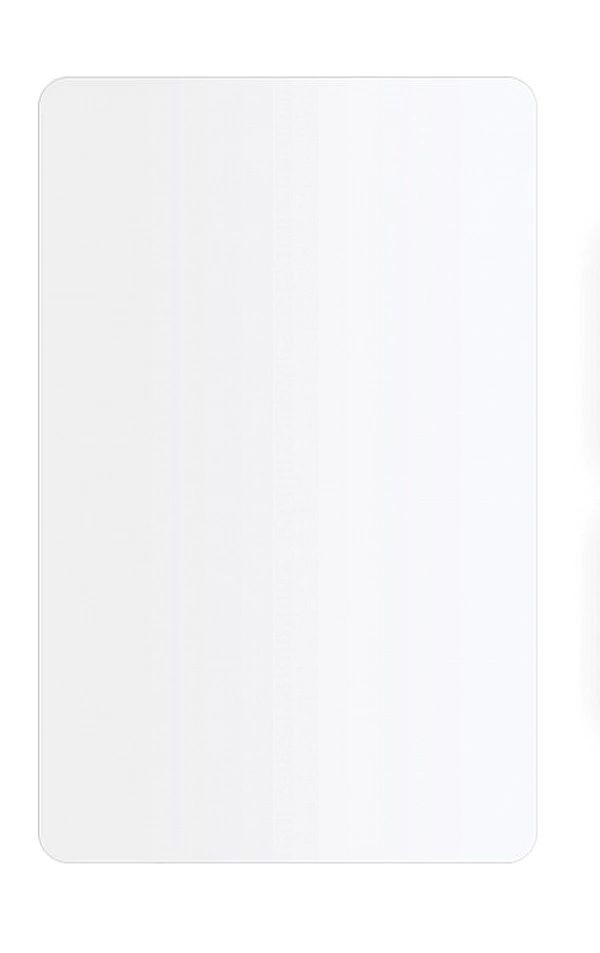 Etui Smartcase + Szkło Hartowane do Huawei MatePad 11/2021