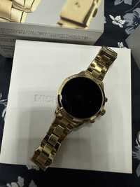 Smartwatch Michael Kors MKT5045