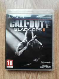 Playstation 3: Call of Duty Black Ops II