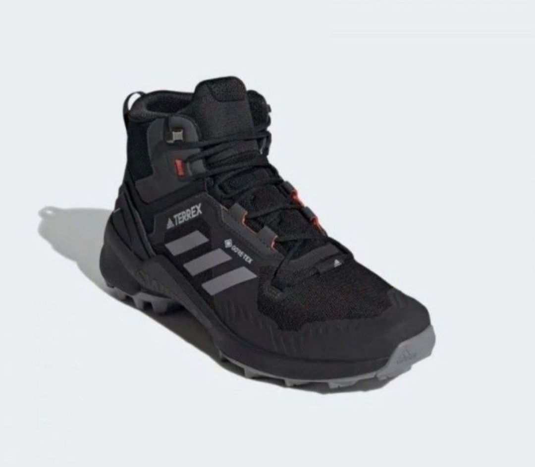 Кроссовки ADIDAS Terrex Swift3