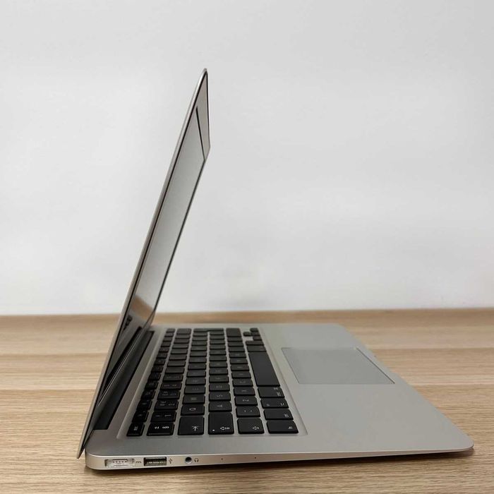 MacBook Air 13,3" i7 2.2GHz 8GB RAM|256GB SSD| Gwarancja| 12-msc |FV