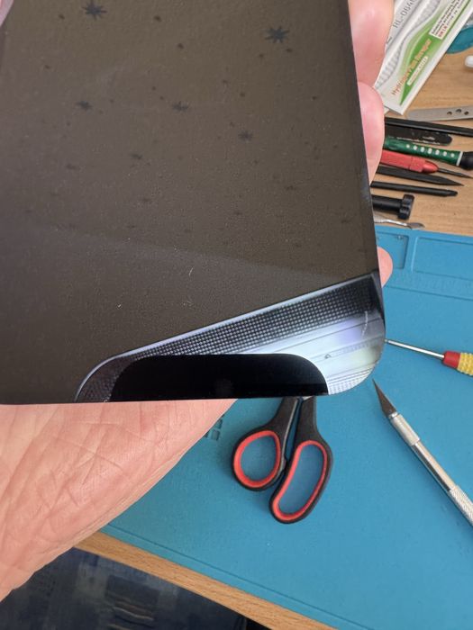 Дисплей Iphone 14 Pro Max оригінал 14 pro max екран