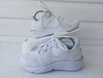 Підліткові кросівки кеди nike star runner 4