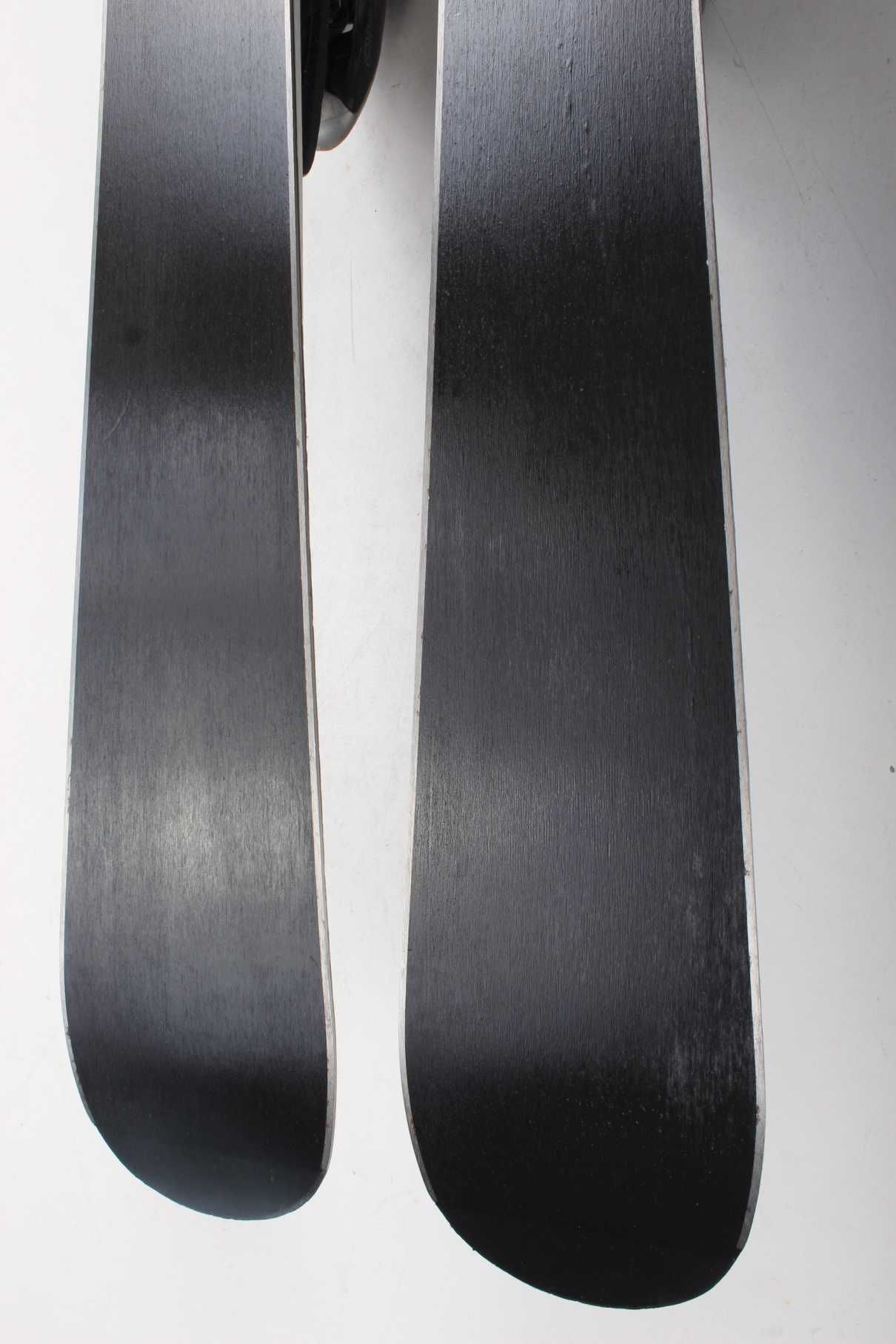 Narty Head Shape 3.0 149 cm + Tyrolia Sympro SP 10 - 918