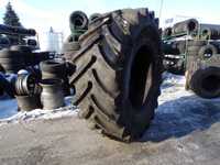 Opona 710/75R42 BKT AGRIMAX FORCE (4000 netto)