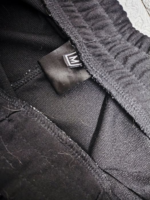 Штани kappa на лампасах