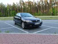 Opel Astra Opel Astra G 1.7 DTI. Sedan. Bogate wyposażenie
