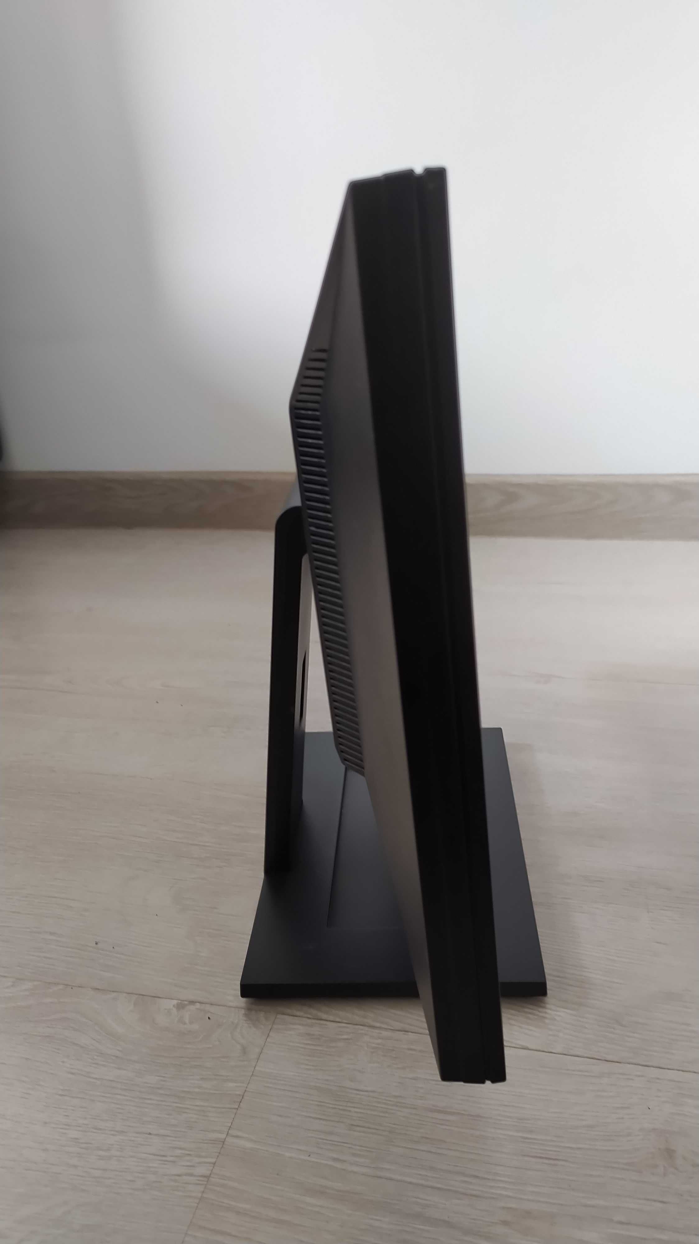 Monitor Dell E11Ht 20" LED