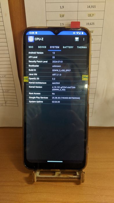 Продам Nokia G20 (4/64)