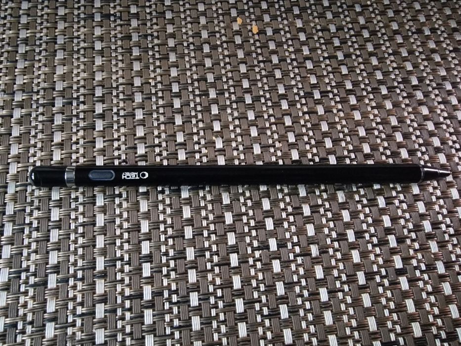 Samsung Galaxy Tab A9+ 11''' 8GB/256GB