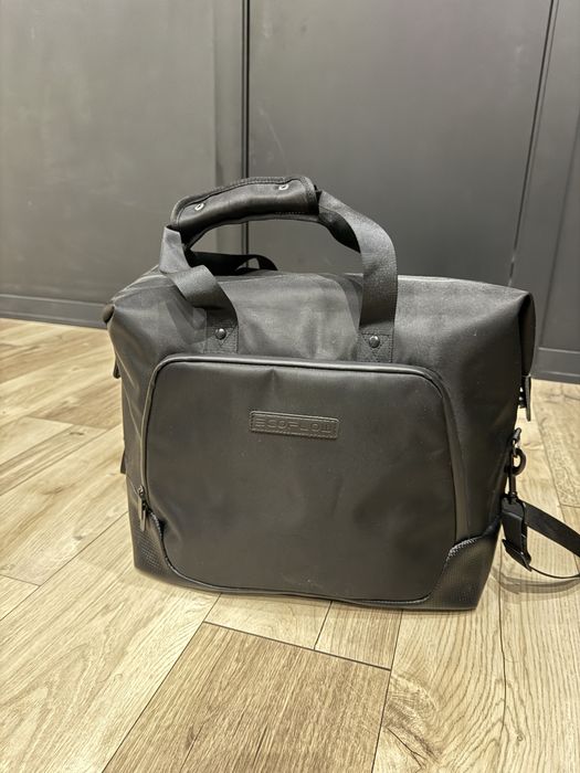 Офіційні Ecoflow Delta 2(чохол або сумка) в наявності у Львові