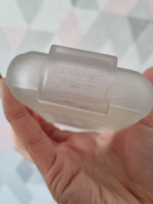 Givenchy Play Sport edt 100 ml