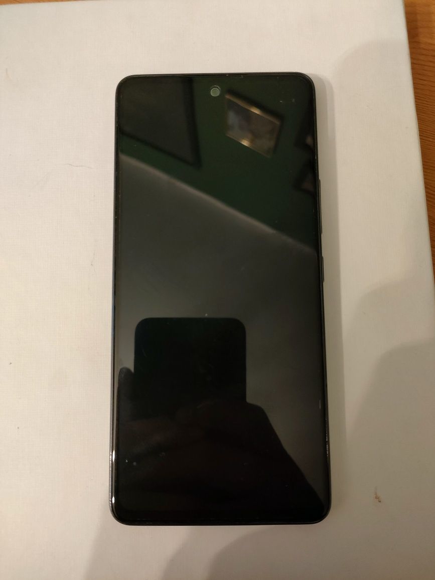 Samsung Galaxy A53 5G