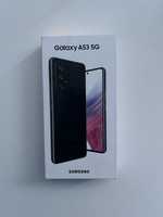 Samsung A53 5G 8/128Gb Etui GRATIS