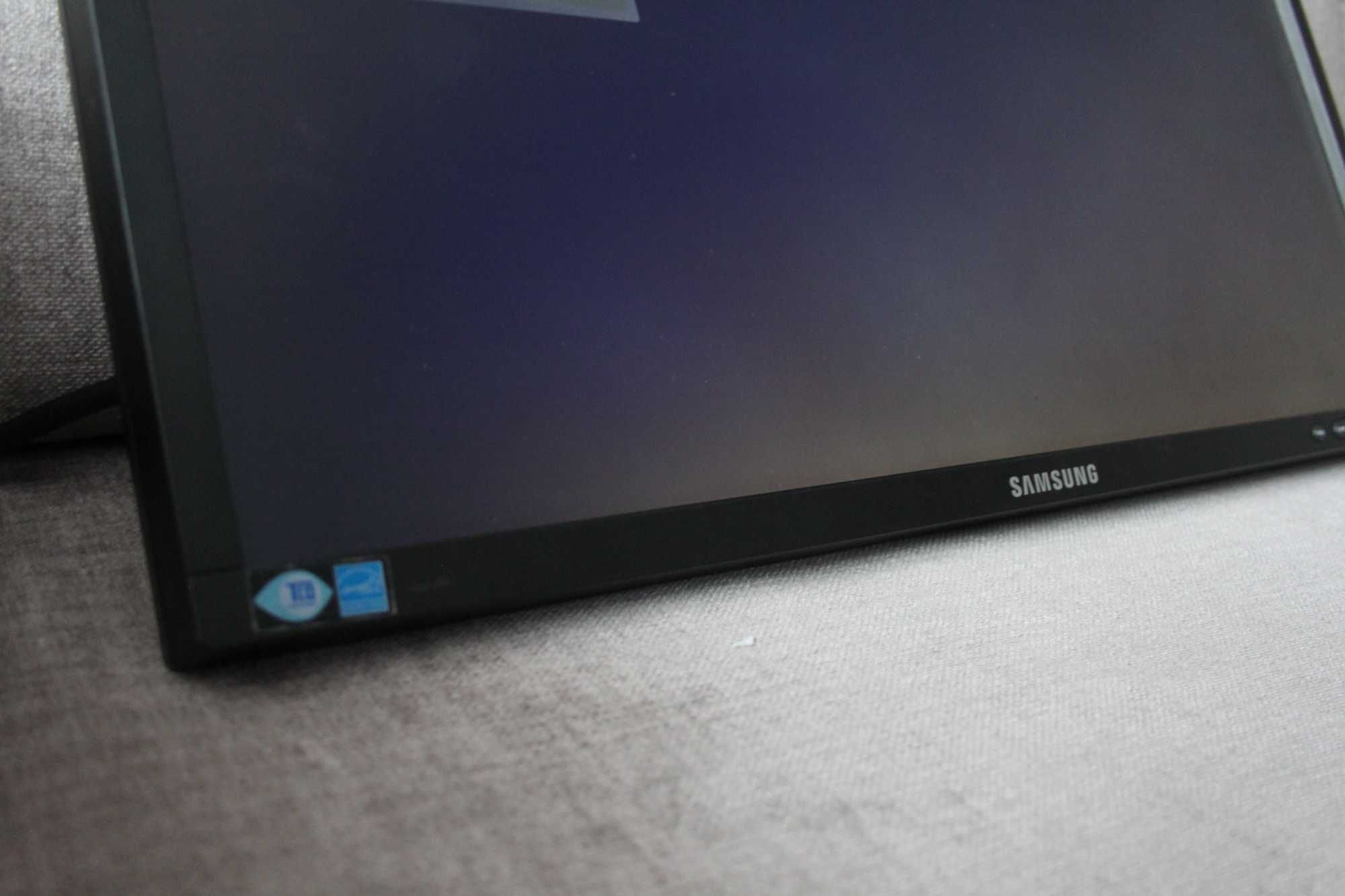 Monitor Samsung S22C450BW