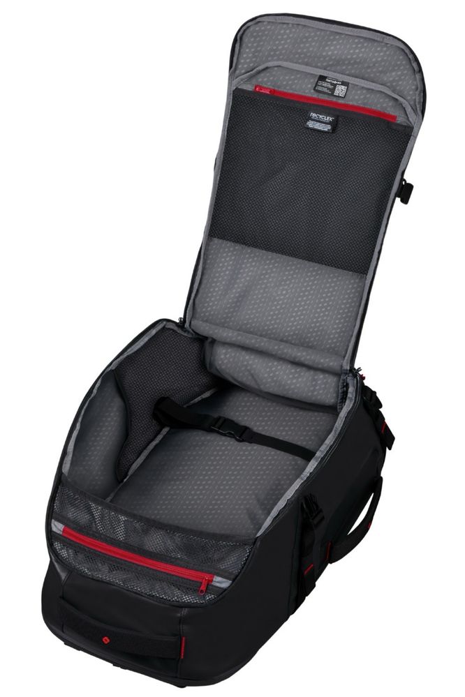 РЮКЗАК для подорожей ECODIVER 55