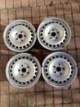 Диски  Volkswagen . Skoda . Audi . 5*112R15 ET45