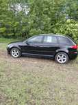 Audi A3 2011 1.2