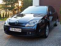 Renault Laguna GT 180tys. km