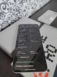 Продам новий Смартфон CMF by Nothing Phone 2 Pro 8/128GB White