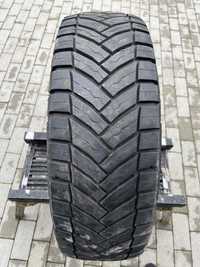 195 70 R15C Michelin Aglis Cross Climate 104/102T 6mm