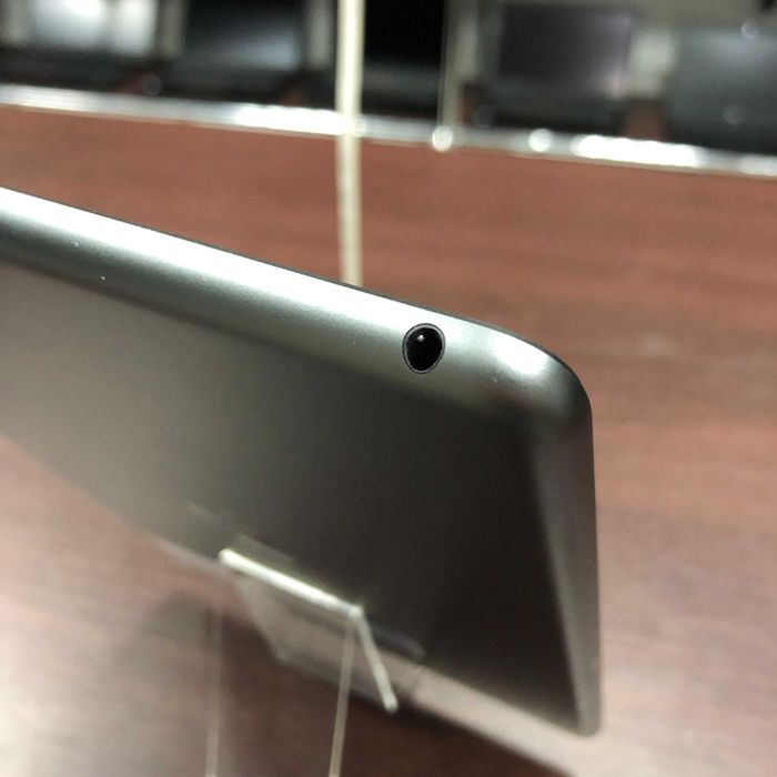 Tablet Apple iPad (8. gen) A12 Bionic/ 3 GB RAM / 32 GB / Klasa A