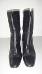 Botas BCBG Maxazria