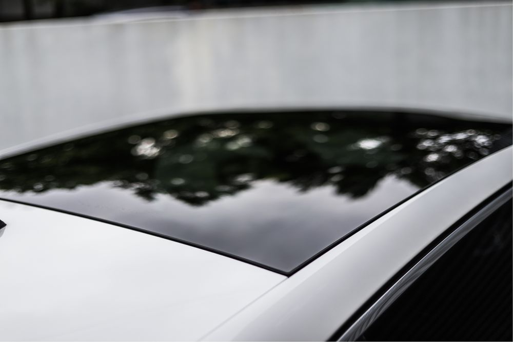 Peugeot 308 GT Line 1.2 PureTech 130cv
