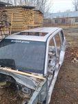 Криша land cruiser 100 prado 120 lexus lx470 Gx470