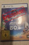 Grs Astrobot Ps5