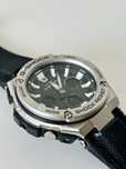G-Shock GST-W130C-1AER