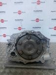 АКПП коробка передач Peugeot 3008, 5008, Citroen С 5, год 2017-2021