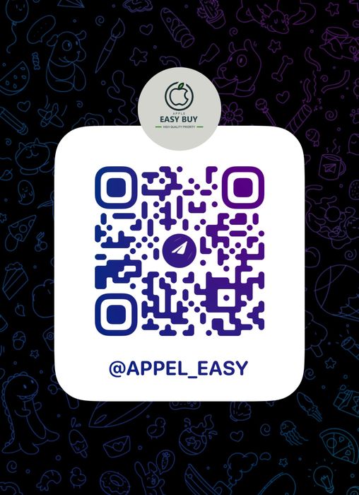 iPhone 12 Pro Max 128Gb АКБ 94% Graphite Айфон 12 Про Макс 128Гб