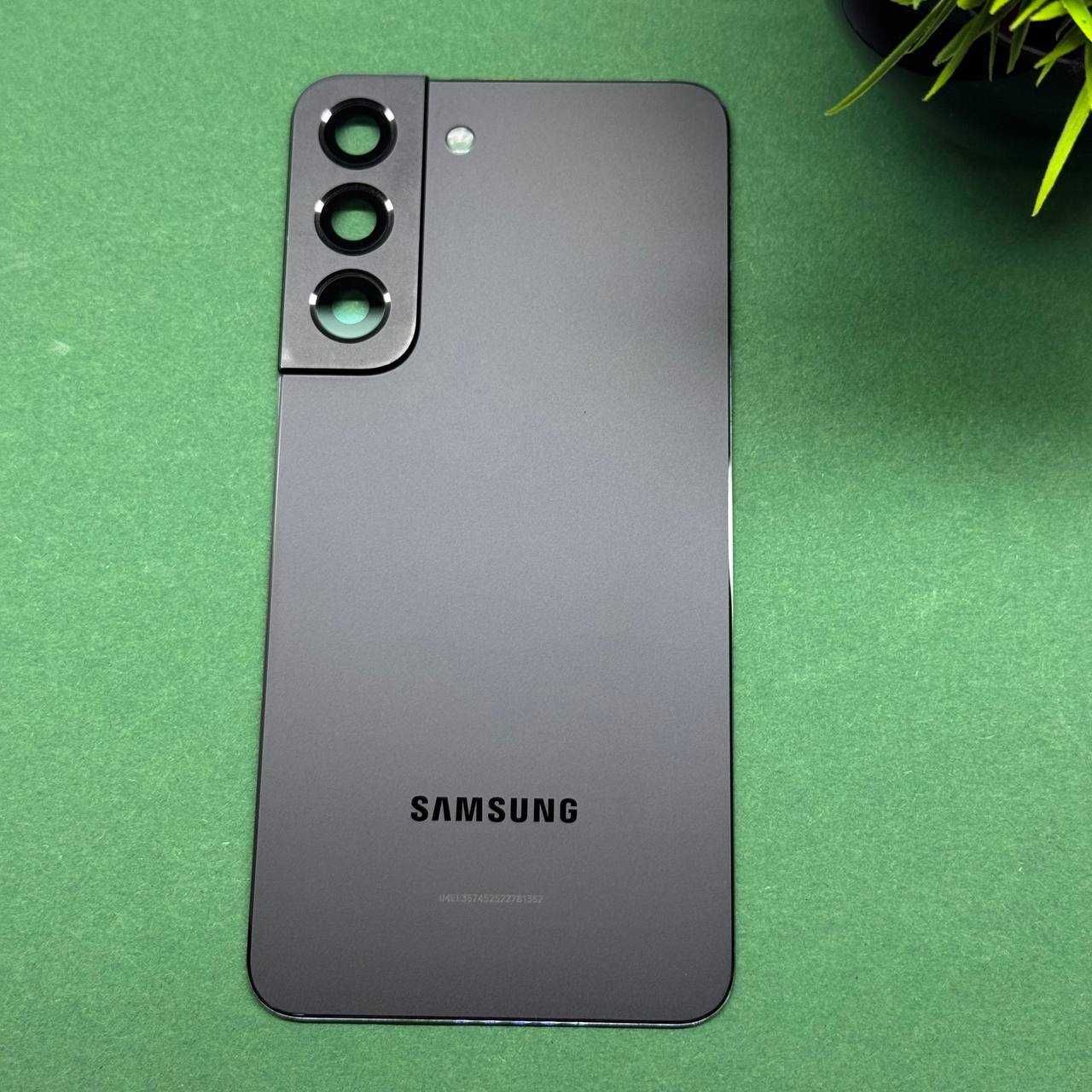 Запчастини Samsung S22 S901 з розбірки: екран, камери, динаміки,шлейфи