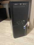 Torre computador
