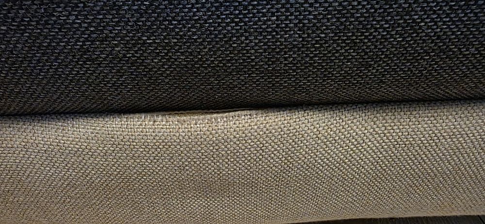 Wersalka Kanapa Sofa Rozkładana trzyosobowa