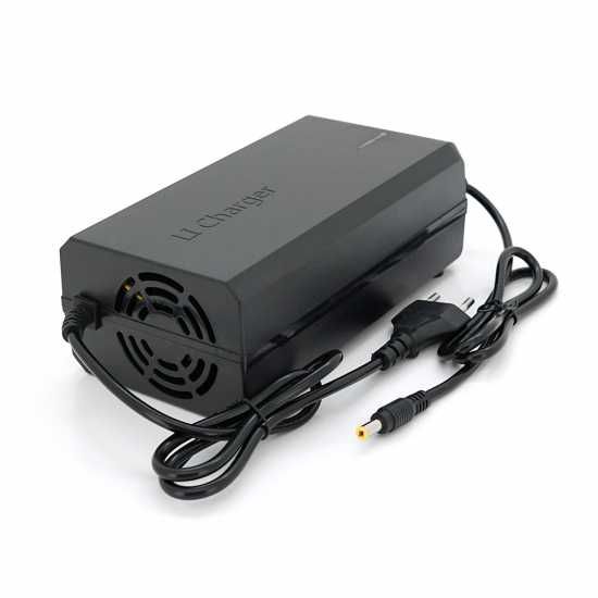 MXUS 500-750w! ПОЛНЫЙ электронабор для велосипеда,электронабор