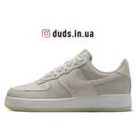 ОРИГІНАЛ Nike Air Force 1 '07 LV8 (FN5832-001) кроссовки мужские найк