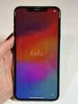 Iphone 11 Pro Max 256 GB